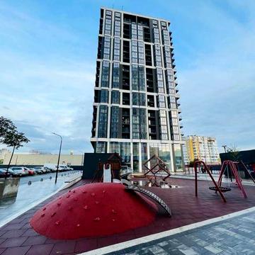 Оренда чудової квартири в ЖК Авалон АП Сихів Червної Калини AVALON UP