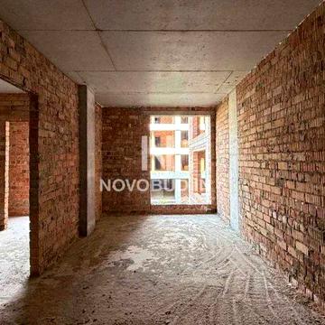 Продаж 2кім кв.70м,ЖК на Спортивній,Сокільники,л-ція Стрийська ЖК на Спортивній, Спортивна