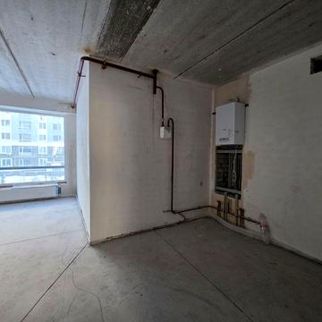 Продам євро 2 кімнатну квартиру в Бучі ЖК Іділіка