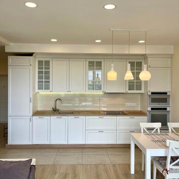 Академіка Шалімова вул. (Героїв Севастополя), 35-А