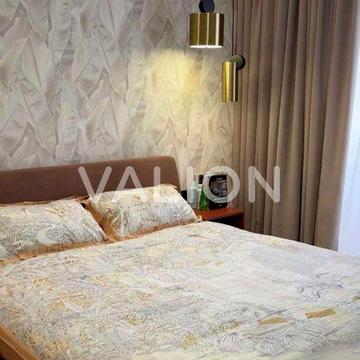 Продам 1кім.квартиру ЖК Time вул.Липківського,38А ЖК Time