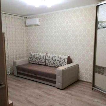 Довгострокова оренда квартири, Холодна гора