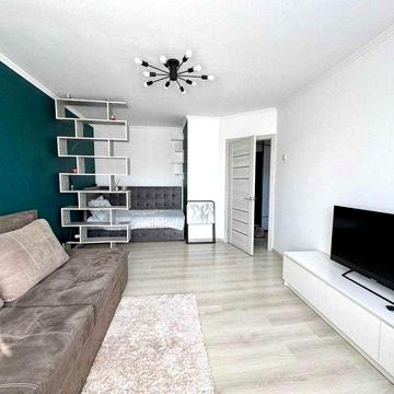 Продаж 1кім. квартири з ремонтом по вул. Виговського