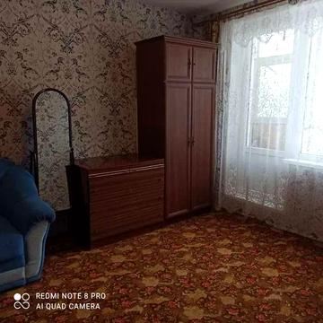 Продам 1к.кв. Салтівка вул. Валентинівська  535 м/р   20500 у.е.     M