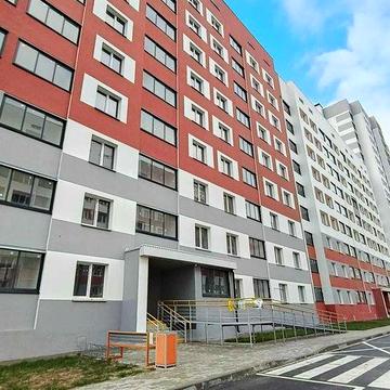 15000$! ЖК Гидропарк, Продам 1 ком квартиру пл 37м2, этаж 7/9ти! A ЖК Гидропарк