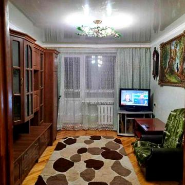 Продаж 3 кімн. кв. р-н Ж\Д вокзалу