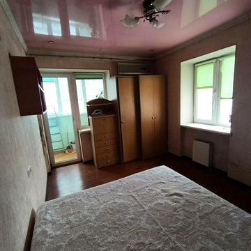 Сдам квартиру Грушевского 39/1 клопус 2 в ЖК Лотос.