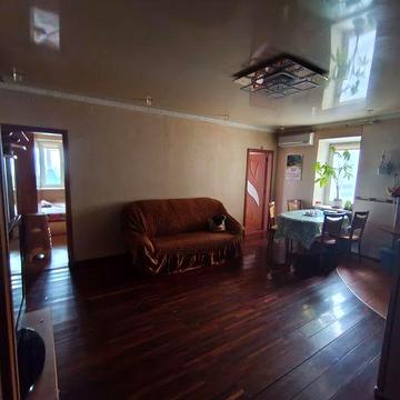 Сдам квартиру Грушевского 39/1 клопус 2 в ЖК Лотос.