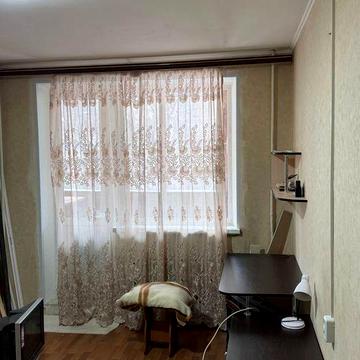 Сдам 1 комнатную из.квартиру