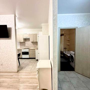 Продаж 1к Квартира Віталія Нестеренка (Академіка Воробйова) вулиця ЖК Одесские традиции