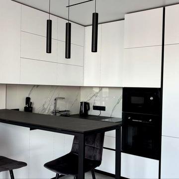 Без % 1-кім студія, ГЕНЕРАТОР! ЖК Світло парк, м. Видубичі, ключі!