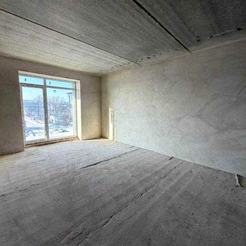 1-кімнатна квартира