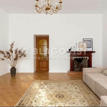 Саксаганського вул., 58