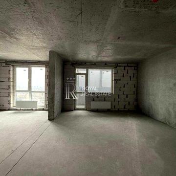 Продаж Пентхаус 4кім. 196м2  ЖК OK Land Паркінг Метро ЖК OK Land