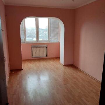 Продаж 3к Квартира Прибузька вулиця