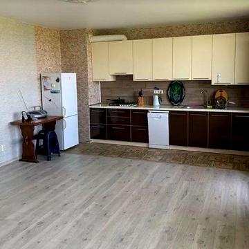 Продам 2к.квартиру Мариинский индивидуальное отопление ЖК Мариинский