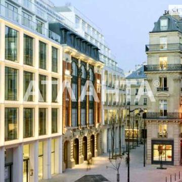 Продаж 2к Квартира Люстдорфська дорога вулиця ЖК RUE MENARS