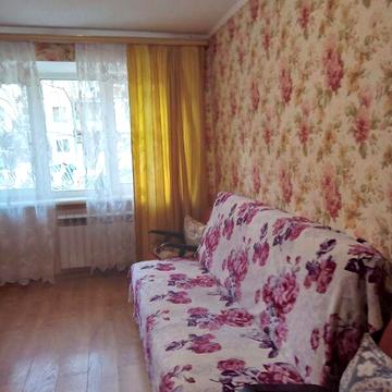 Продаж 1к Квартира Академіка Філатова вулиця