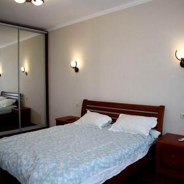 М Чернігівська, 11 поверх, від власника, без комиссії.