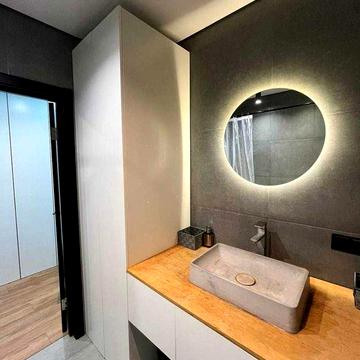 Здам 2 кімнатну  квартиру ЖК Щасливий Шевченківській район