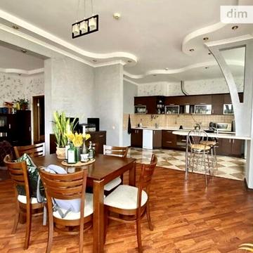 Білоруська вул., 3