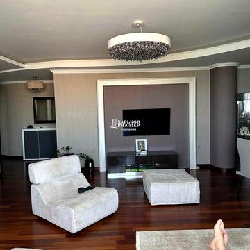 BV S4 Продам 3 кімнатну квартиру Павлове Поле