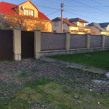 Продаж будинку р-н Хотінь