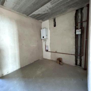 Найдешевша 2к в зланому будинку з газом! Єоселя! Без комісії!