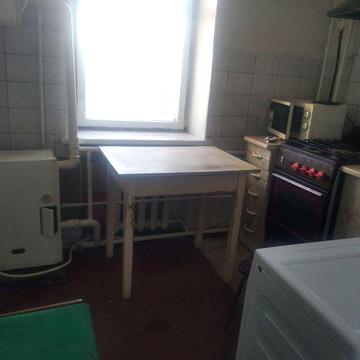 Продам однокімнатну квартиру на 1 поверсі ЖК