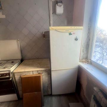 Оренда 2 кімнатноі квартири