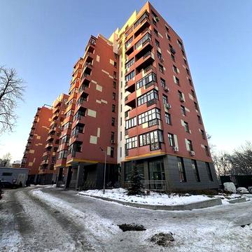 Кирилівський гай велика 1-к 60м2 квартира Лукянівка Центр Дорогожичі