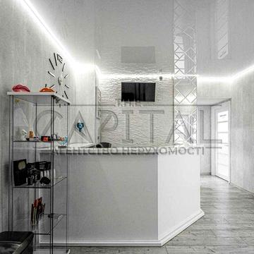 Продажа квартиры, ул. Регенераторная, ЖК Комфорт Таун, Днепровский р-н ЖК Комфорт Таун