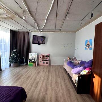 Продаж 2к Квартира Григорія Сковороди вулиця