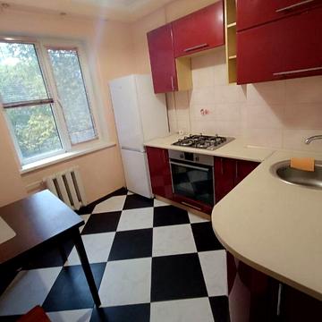 Сдам 2ую квартиру Таирова, Вильямса/Королева 75.Газ