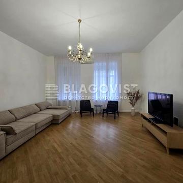 Саксаганського вул., 58