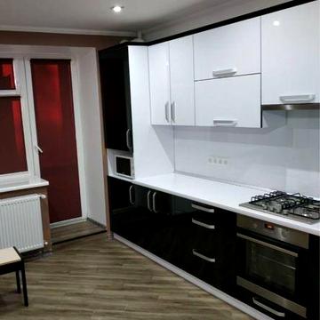 Оренда 1 км + кухня студія. Світло є ЗАВЖДИ