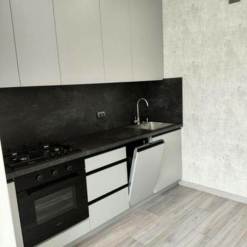 Продаж 1 кім квартири в ЖК Львівський Затишок , мінімальне оформлення ЖК Львівський Затишок