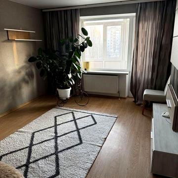 Квартира від власника