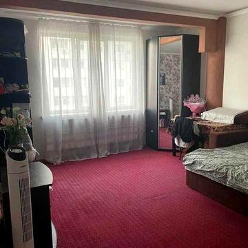 Продам 1к.кв. Салтівка пр.Ювілейний  ЖК Квартет  37000 у.е.   M