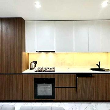 Продаж 1-кімнатної квартири в центральній частині міста