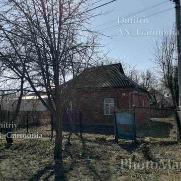 Зеленый Остров 3к Дом 45000$