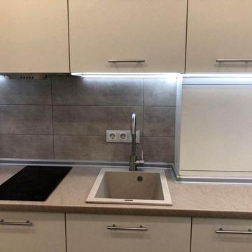 Продаж 1к.квартири ЖК Петрівський квартал,Львівський маєток,Соборна ЖК Петрівський квартал