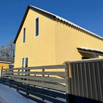 Гаряча пропозиція! Продаж будинку 96 м2! МІНІМАЛЬНЕ оформлення!