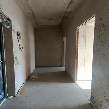 Продаж 2к Квартира Енергетична вулиця ЖК Энергия