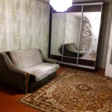 Здам 1 к-ну квартиру. Р-н Новуса.