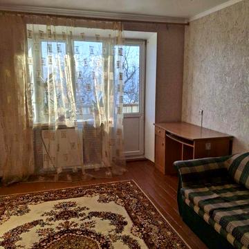 Здам 2-х кімнатна кварита біля АТБ