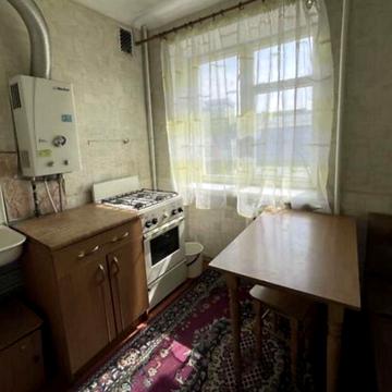 Оренда 2 кімнатноі квартири