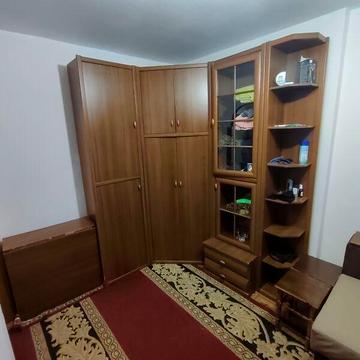 Довгострокова оренда 1к Квартира Сорохтея О. вулиця