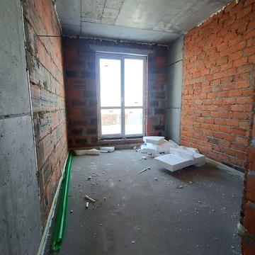 Продаж 2к Квартира Енергетична вулиця ЖК Энергия