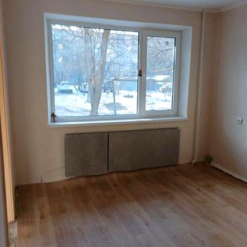 Обмен квартиры на частный дом